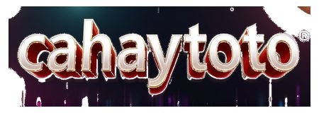 cahaytoto logo