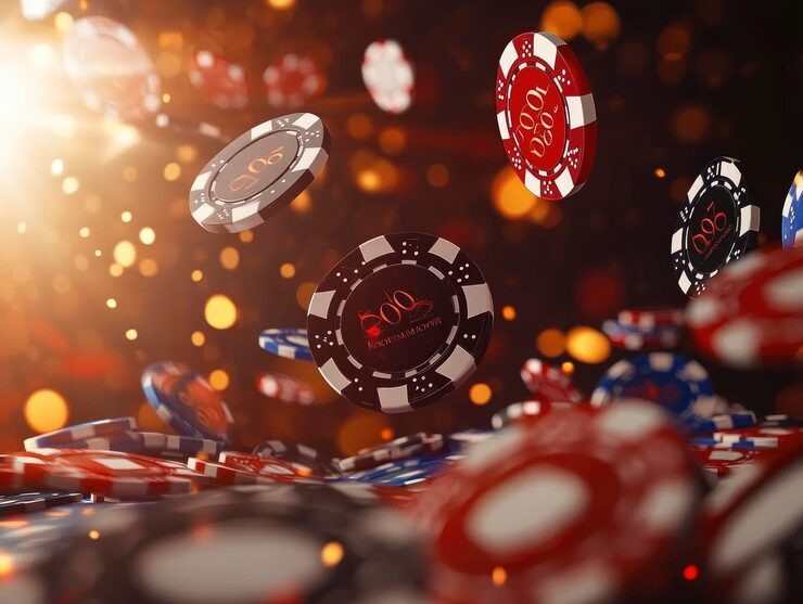 cahaytoto Crash: Fast Rounds, Live Multipliers