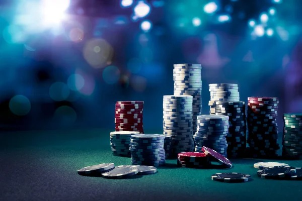 cahaytoto What You'll Find in Our Sportsbook