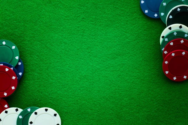 cahaytoto Live Casino Tables at Your Fingertips